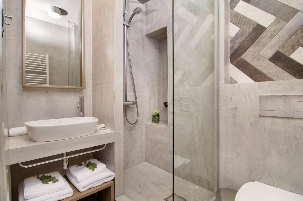 Hotel Boulgari يانينة المظهر الخارجي الصورة